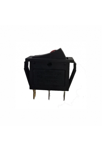  15A 250V