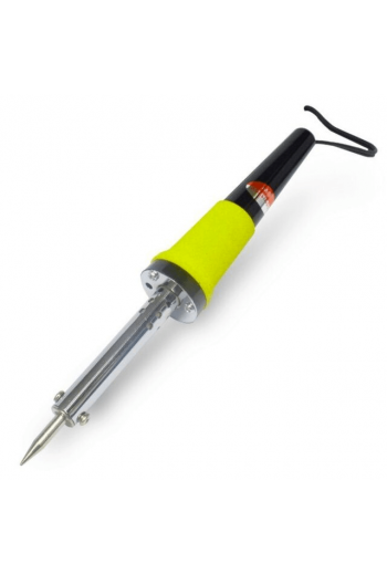 110-140 Cautin Tipo Lapiz 30W Amarillo