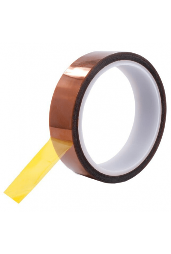 110-512 Cinta para Reballing