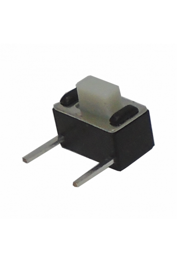 835-489 Mini Switch Vertical