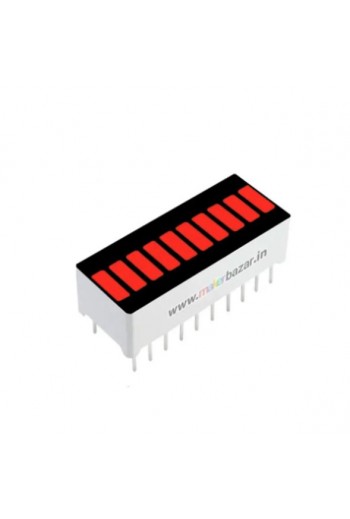  2 a 2.5V