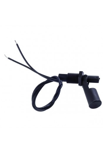 XS-527 Sensor de Nivel de Líquidos Flotador Horizontal Anticorrosivo