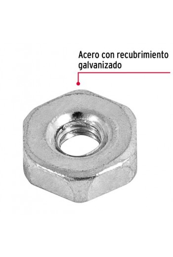  para Disipador y Proyectos en General