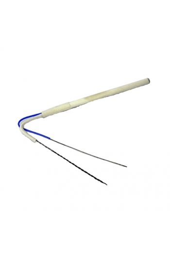 110-881 Resistencia de Cerámica para Cautín de 40W 110-136 y 110-135