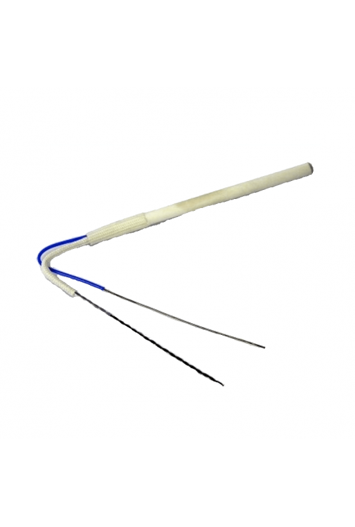 110-881 Resistencia de Cerámica para Cautín de 40W 110-136 y 110-135