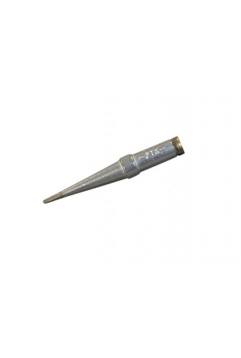 PTK7 Punta Conica para Cautin WTCP-T 1.17x0.66mm