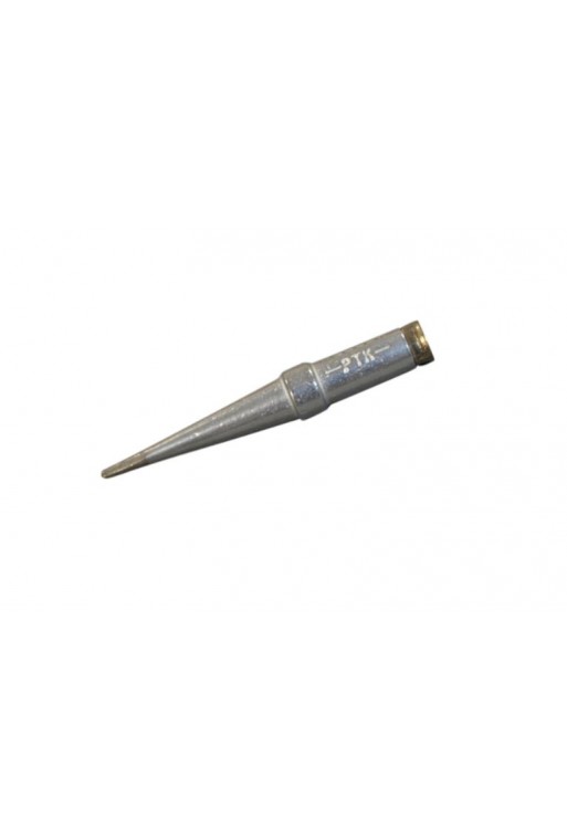 PTK7 Punta Conica para Cautin WTCP-T 1.17x0.66mm