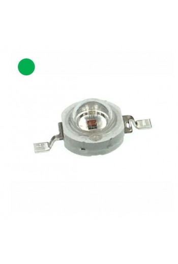 245-858 LED de Potencia SMD