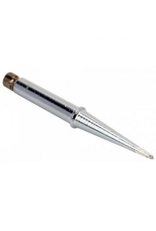 CT5A7MX Punta Destornillador 1.6 mm CT5A7 para  W60P