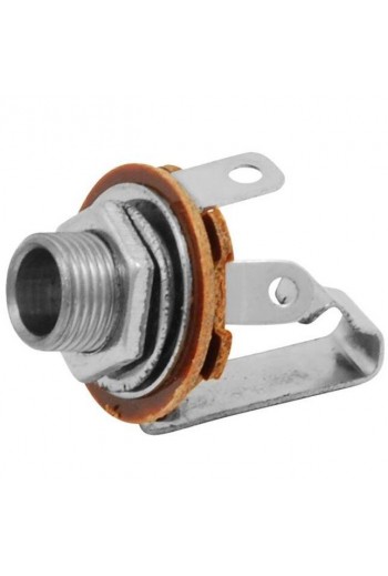 705-545 Jack 6.3 Mono