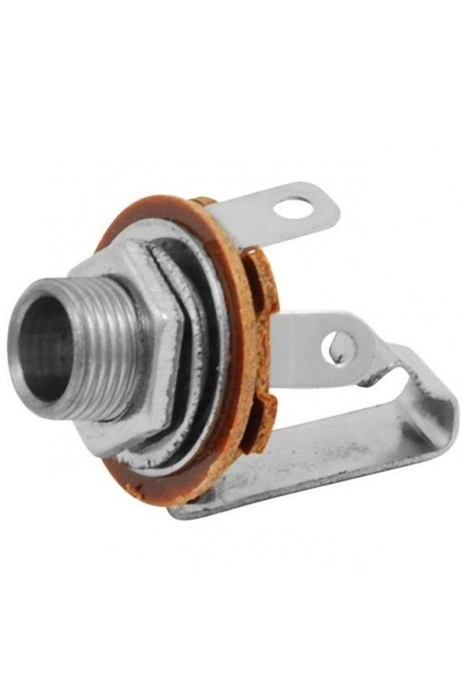 705-545 Jack 6.3 Mono