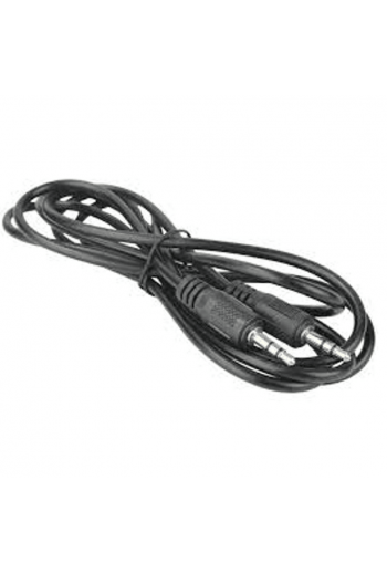 081-035 Cable para Audio