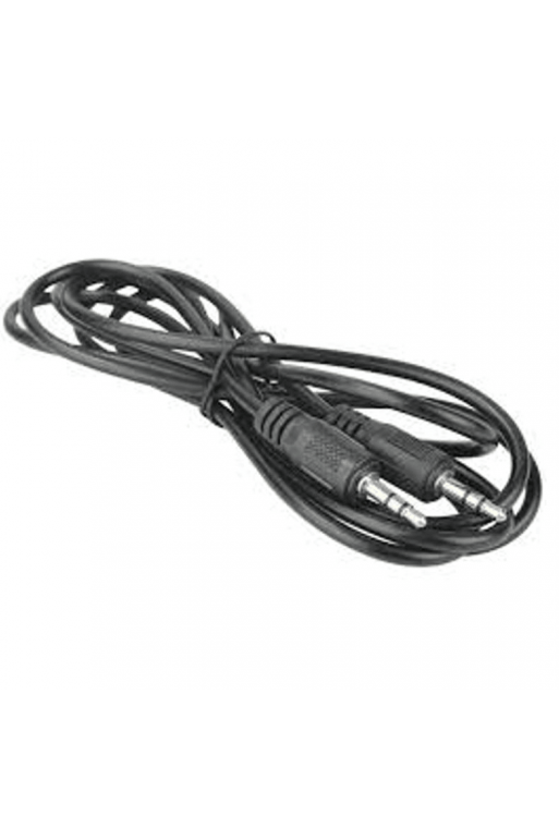 081-035 Cable para Audio