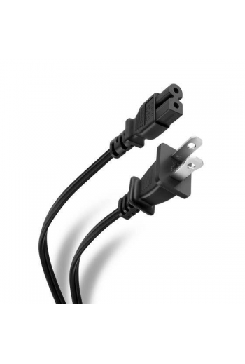 505-395 Cable Interlock Universal Tipo Sony Cuadrado