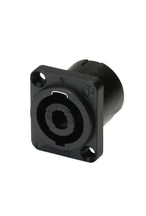 705-590 Jack SPEAKON Tipo NEUTRIK