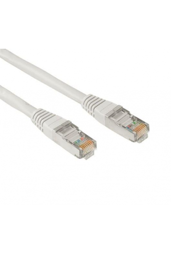 080-884 Cable para Parcheo 5M