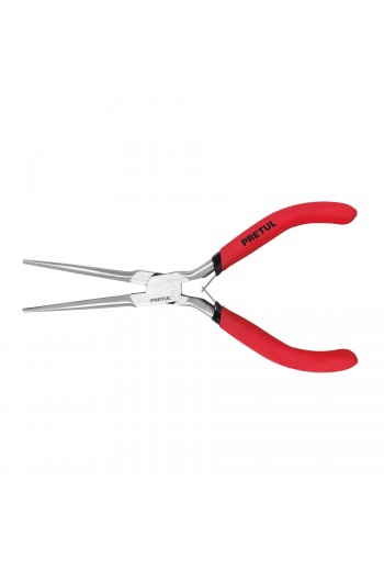 PMP-PA4 Pinza Miniatura Punta de Aguja 6"  22665