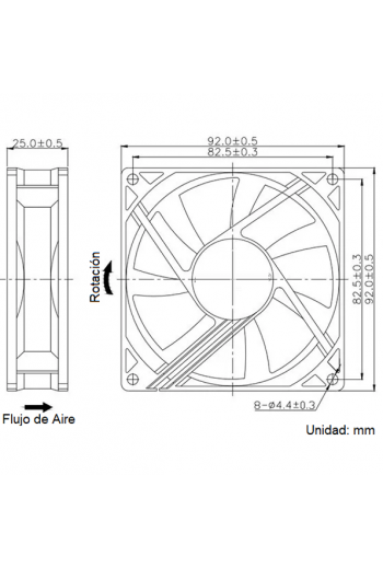  24V 0.20A