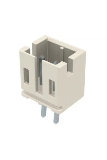 M22-2200246 Caja Receptora JST PH