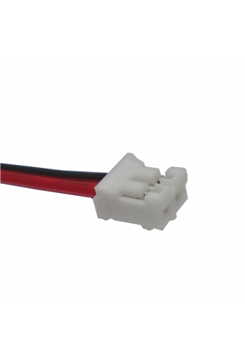 245-917 Conector Tipo JST M22