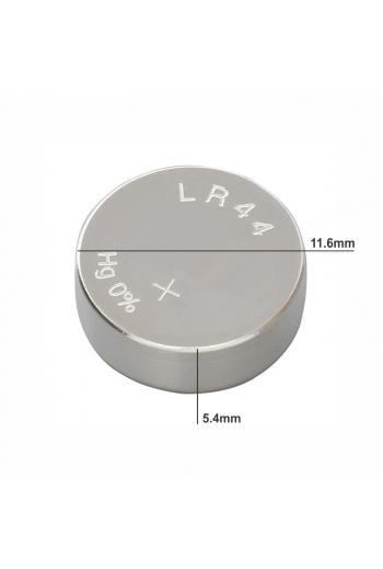  1.5V
