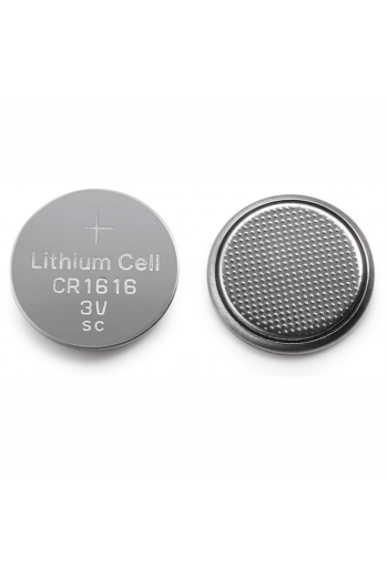 660-442 Batería Pila de Litio Tipo Botón