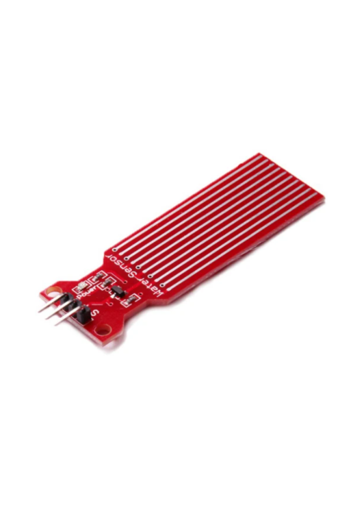XS-210 Modulo Sensor de Nivel de Agua de Lluvia