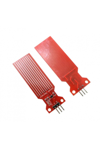 XS-210 Modulo Sensor de Nivel de Agua de Lluvia