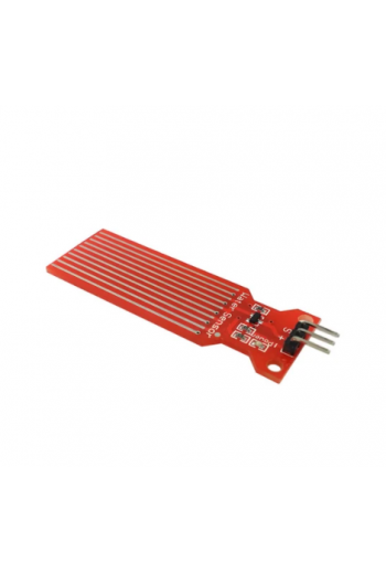 XS-210 Modulo Sensor de Nivel de Agua de Lluvia
