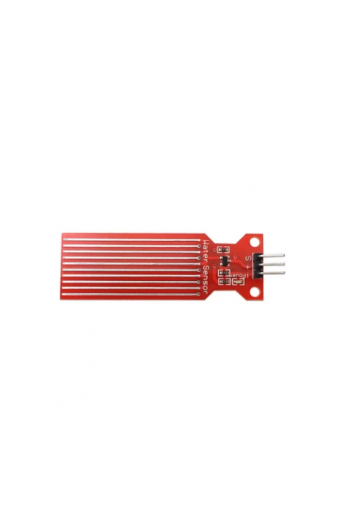 XS-210 Modulo Sensor de Nivel de Agua de Lluvia