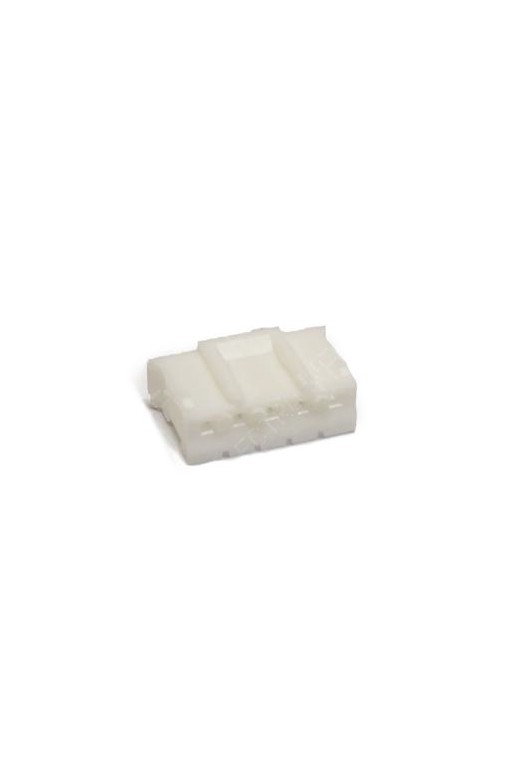 M22-2201002 Conector JST PH
