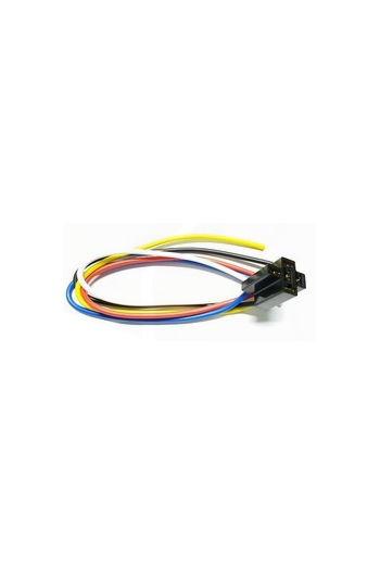  Cables de 30cm