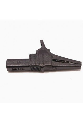 535-702 Pinza Caimán 32A 1000V 1KV