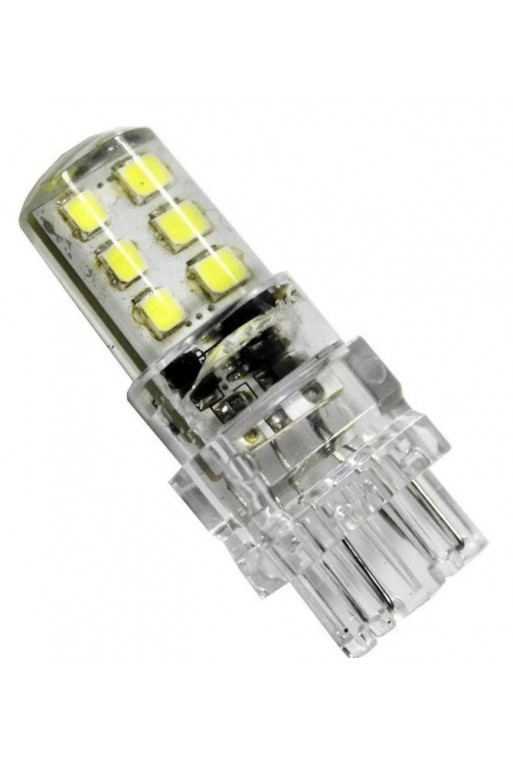 246-831 Par de Focos LED 2835 SMD