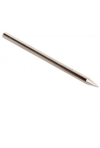 110-870 Punta para Cautin de 30W