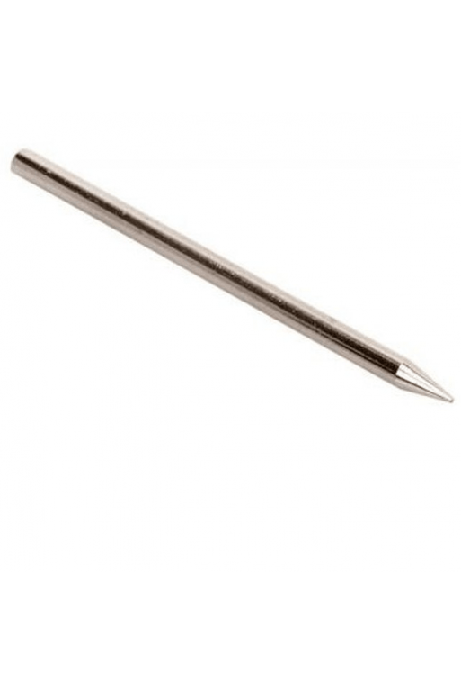 110-870 Punta para Cautin de 30W