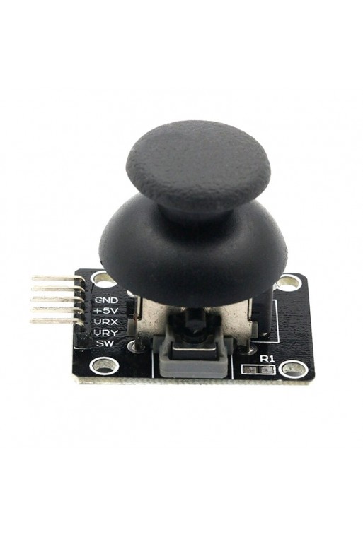 XS-35 Modulo Joystick