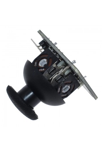 XS-35 Modulo Joystick, KY-023, PS2 