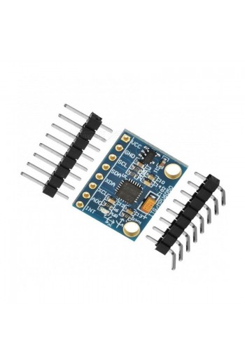 XS-92 Modulo Giroscopio MPU6050