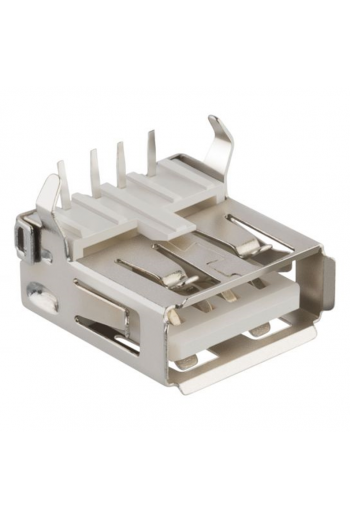 700-196 Conector USB tipo A