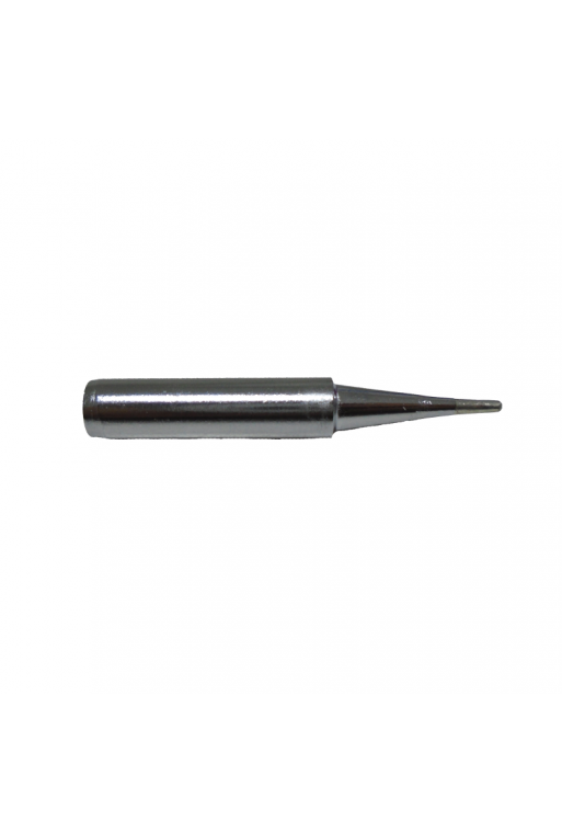 110-868 Punta para Cautin Microsoldadura