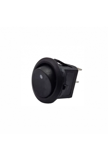 835-096 Interruptor Switch Balancin