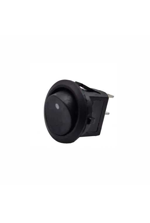 835-096 Interruptor Switch Balancin