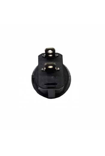  10A 125V