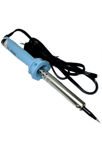 110-159 Cautin Tipo Lapiz 60W