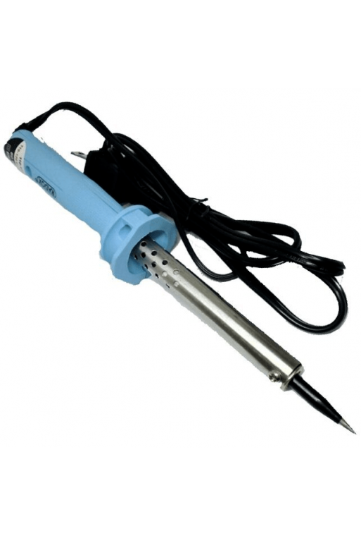 110-159 Cautin Tipo Lapiz 60W