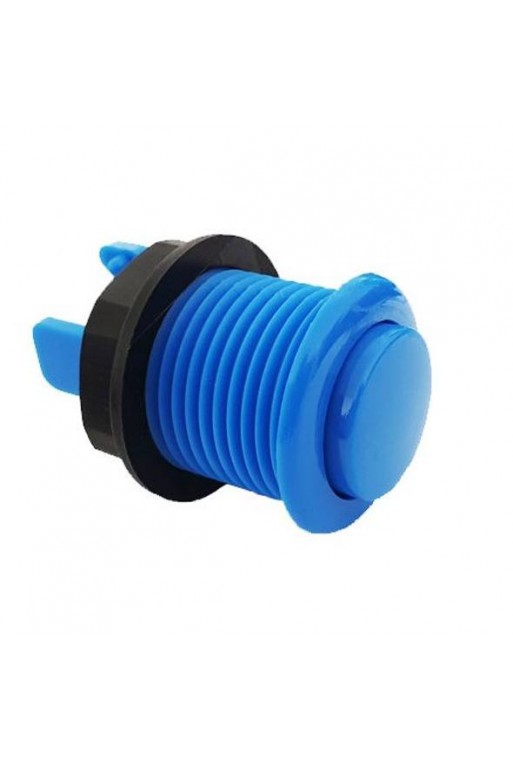 835-136 Botón para Maquinita con Microswitch 12V 10mA