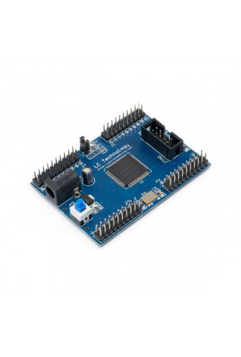 XS-413 FPGA ALTERA Altera MAX II EPM240 CPLD con FPGA EPM240T100C5N