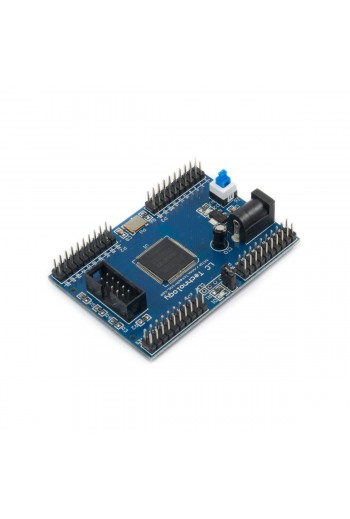 XS-413 FPGA ALTERA Altera MAX II EPM240 CPLD con FPGA EPM240T100C5N