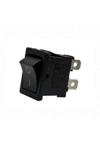 835-078 Interruptor Switch Balancin